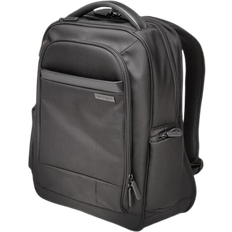 Contour 2.0 Backpack 14'' - Black