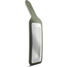 Eva Solo Green Tools Fine Grater