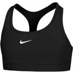 Nike Swoosh