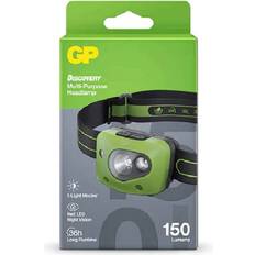 CH43 Green