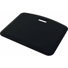 Anti Fatigue Mats Leitz Ergo Cosy Anti Fatigue Mat Black