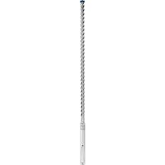 Bosch HAMMARBORR SDS-MAX 8X 14X540MM Beijerbygg Byggmaterial