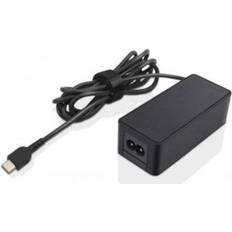 Strømforsyning til laptop lenovo Lenovo 4X20M26256
