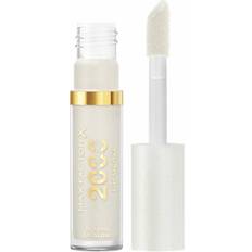 Max Factor 2000 Calorie Lip Glaze 000 Melting Ice For Women, 4.4 ml