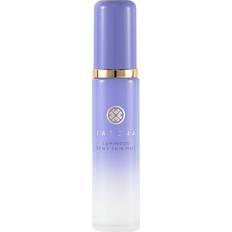 Luminous Dewy Skin Mist Uppfriskande Lystergivande 0008 40 nl