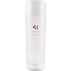 The Essensce Revitaliserende Hudpleje 150 ml