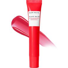 Glass Balm Læbepleje Med Glans Og Hydrering 15 g