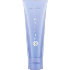 The Rice Wash Mild Rensecreme 120 ml