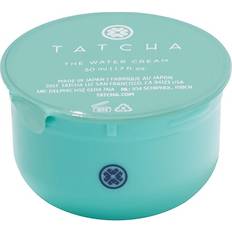 The Water Cream Pore Refining Light Moisturiser