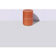Läppmasker Fenty Skin Plush Puddin Recovery Mask Salted Caramel