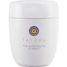 Tatcha Hudvård Tatcha The Rice Polish 60 g