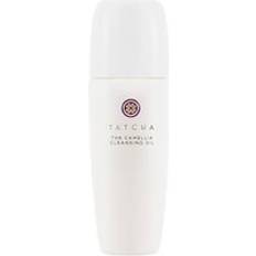 The Camellia Cleansing Oil 2-i-1 Rengöring Och Sminkborttagning 150 ml