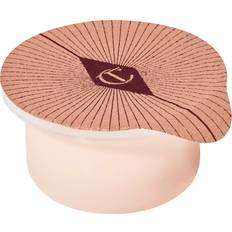 Charlotte Tilbury Ögonvård Charlotte Tilbury Magic Eye Rescue Refill Ögonkräm 15 ml