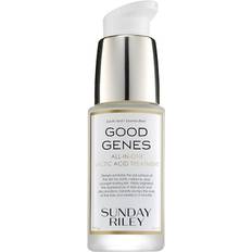 Sunday Riley Scrubs & Eksfolieringer Sunday Riley Good Genes Lactic Acid Treatment 50 ml 1479ml