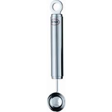Rösle Melon Spoon 17cm