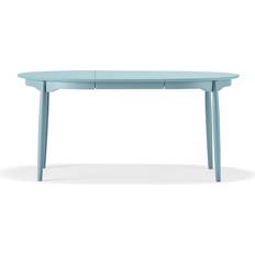 Carl Ø115 cm Delbart Björk