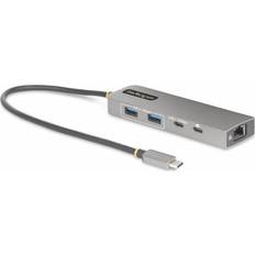 StarTech 10G2A1C25EPD