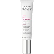 PETA Øjenpleje Annemarie Börlind ZZ Sensitive Eye Cream 15ml