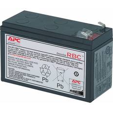 Schneider Electric RBC17 Compatible