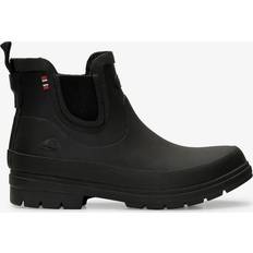 Viking Ada - Black