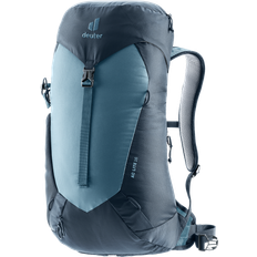 Deuter AC Lite 16 L