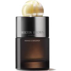 Orange & bergamot Molton Brown Orange & Bergamot EdP 100ml