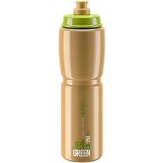 Elite Jet Brown Vattenflaska 0.95L