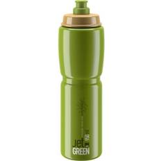 Elite Jet Green Drikkedunk 0.95L