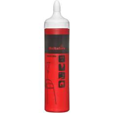 Hultafors 652233 Chalk Line 360g
