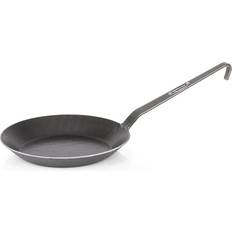 Petromax Wrought Iron 20 cm