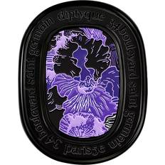 Diptyque Solida parfymer Diptyque Solid Perfume Fleur de Peau 3g