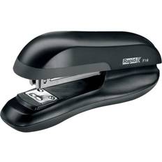 Rapid Fashion Stapler F16 Black