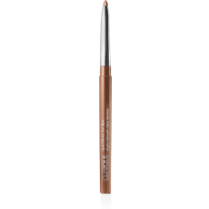 Uden parfume Læbeblyanter Clinique Quickliner For Lips #18 Neutrally