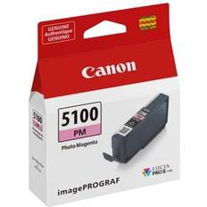 Ink tank printer Canon Ink Photo MG Ink Tank - Magenta