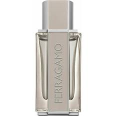 Ferragamo Bright Leather EdT 50ml