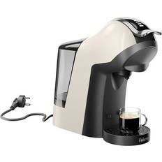 TriStar CM-2301 Kapselkaffemaskine