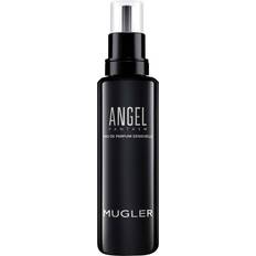 MUGLER Angel Fantasm EdP 100ml