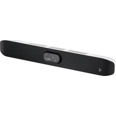 Studio X32 All-In-One Video Bar