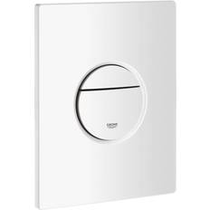 Grohe Nova Cosmopolitan (38765SH0)