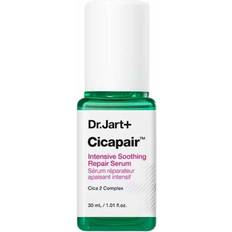Dr.Jart+ Cicapair Intensive Soothing Repair Serum 30ml