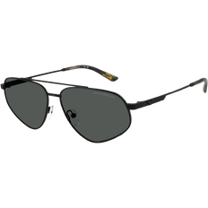 Emporio Armani EA2156 300187 - Black