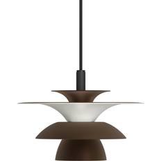 Belid Picasso Oxide Pendant Lamp