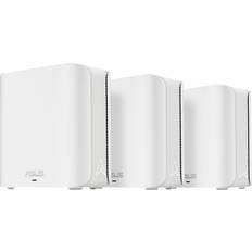 ASUS ZenWiFi BD4 (3-Pack)