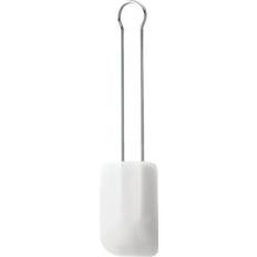 Rösle Paletknive Rösle Narrow Paletkniv 32cm