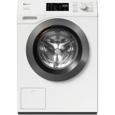 Tvättmaskiner Miele WEB375 WCS PWASH 8kg Tvättmaskin