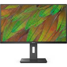 32 " - Högtalare Bildskärmar Philips 3000 Series 32B1U3900/00 Platta PC Skärmar 80 cm