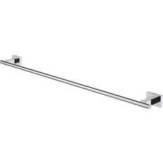 Grohe Handdukshållare & Krokar Grohe Essentials Cube (40509001)