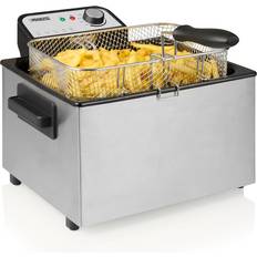 Princess Oljefritöser Princess Fritös 5L Maxi 184090 3270W
