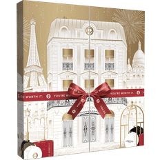 Dame - Hudpleje Julekalendere L'Oréal Paris Limited Edition Beauty Julekalender 2025
