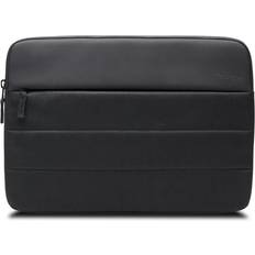 Kensington Computer Case EQ 12"